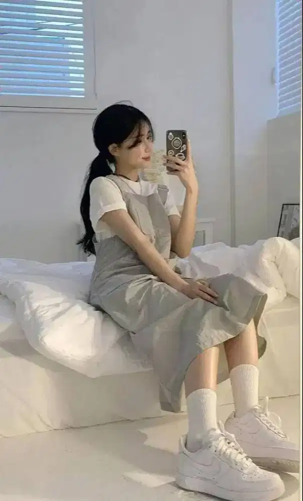 Auditor keuangan independen spesialis crime case di BALI terpercaya