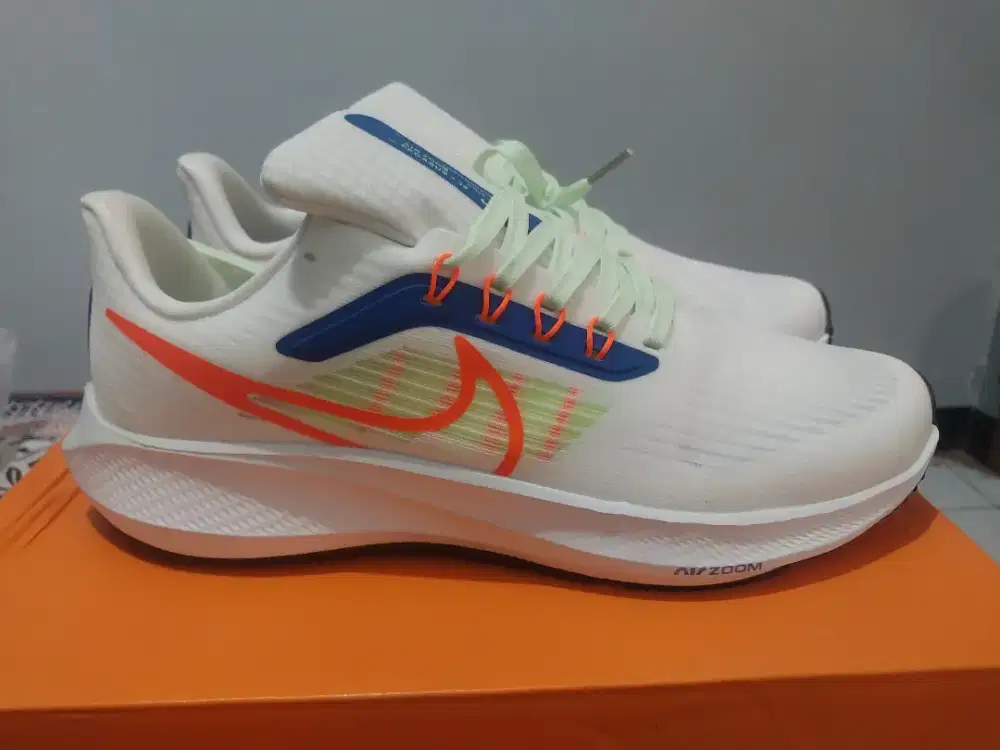 Sepatu Nike Pegasus 39