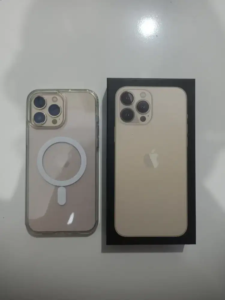 Iphone 13 promax 256gb ibox bypass