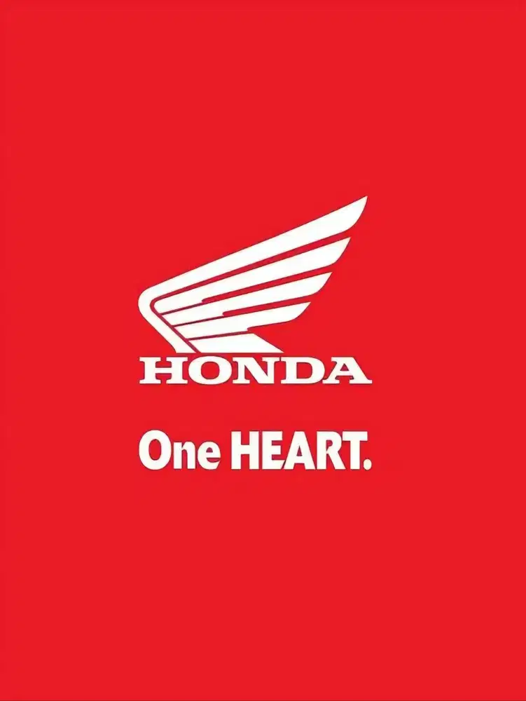 MEKANIK MOTOR HONDA