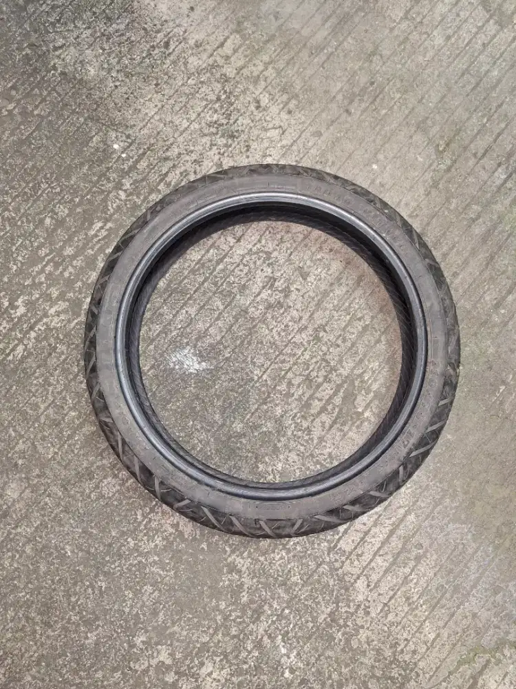 IRC Road Winner 140/70 R17 Ban Motor Sport