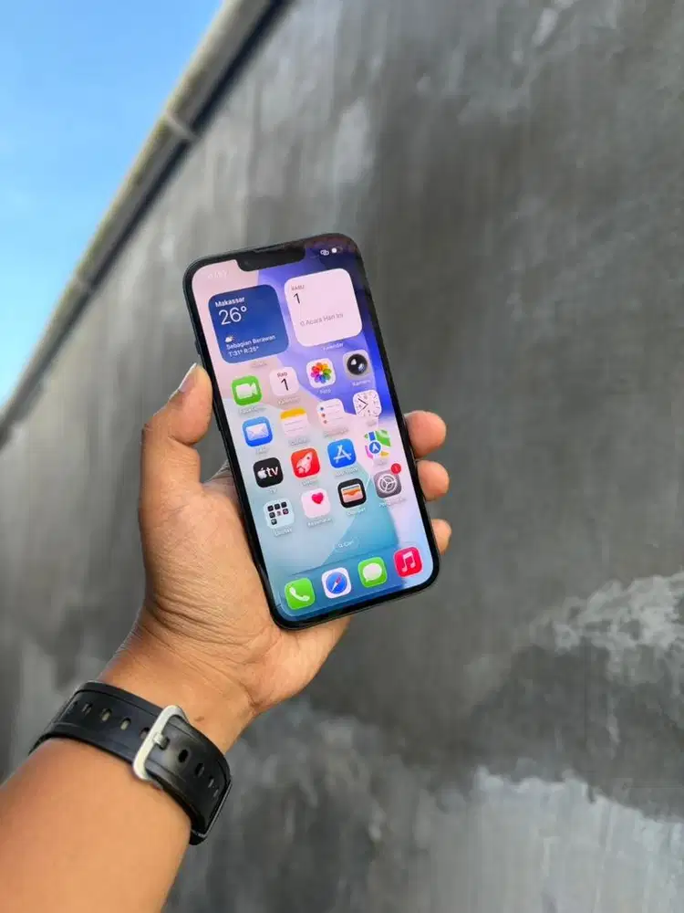 iphone 13 128gb ibox