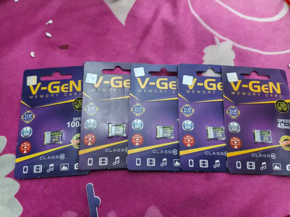 Microsd card , SDXC , flashdisk