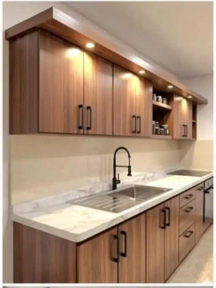 Kitchen set Kitchen Set