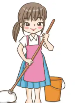 ART di Citra Raya Tangerang