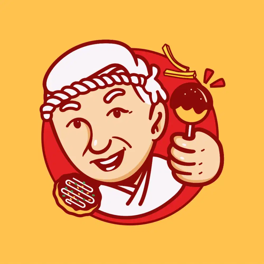 DIBUTUHKAN COOK HELPER / TUKANG MASAK / STAFF DAPUR