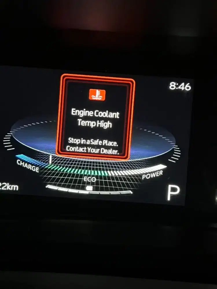 Lowongan mekanaik mobil