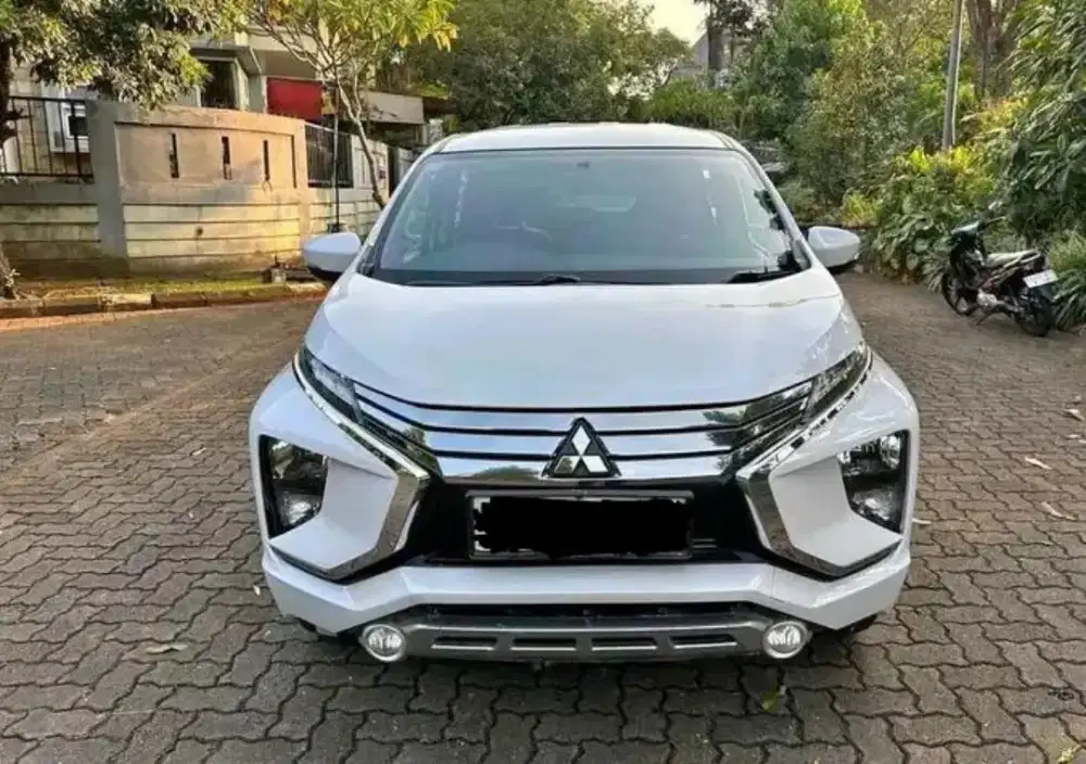 EXPANDER ULTIMATE 1,5 2019