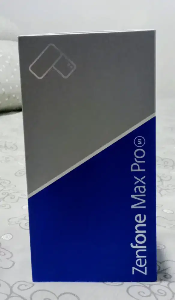 asus pro max 1 6/64gb