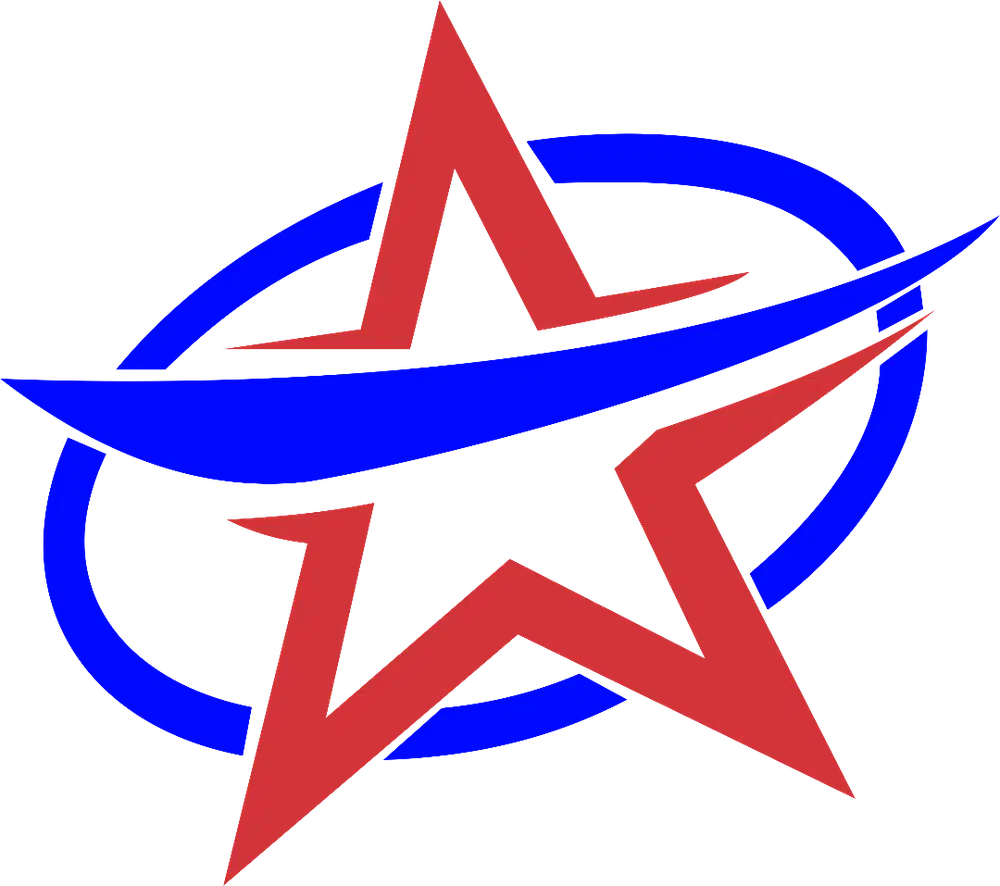 Dicari admin pembukuan