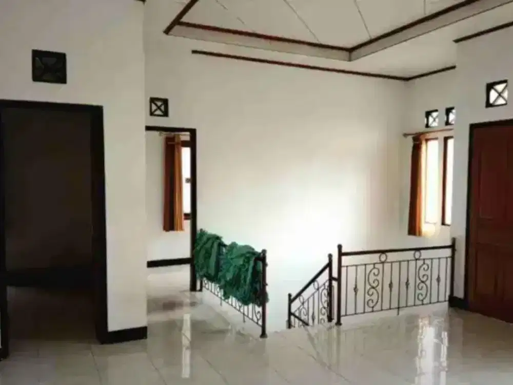 jalan utama syp setramurni murah nego sd deal