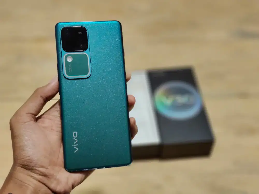 vivo v30 5g 8/256 bisa tt