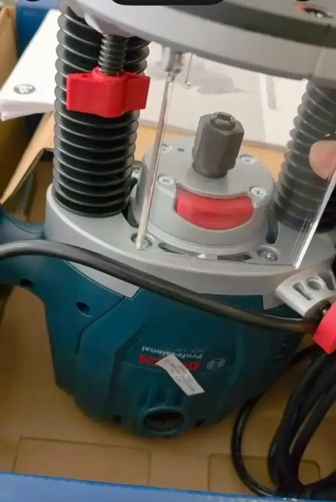 Jual borongan pekakas tukang kayu