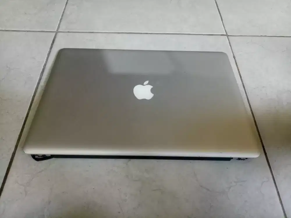 Lcd Macbook Pro 2011 15 inch a1286