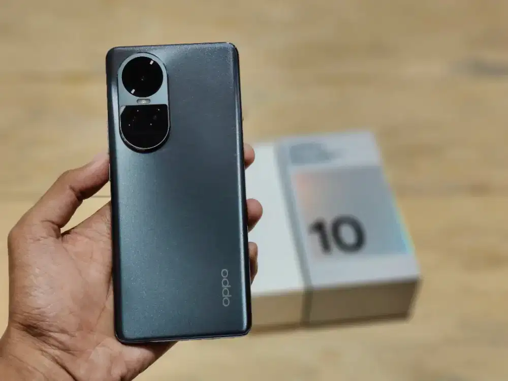 oppo reno 10 5g 8/256 bisa tt