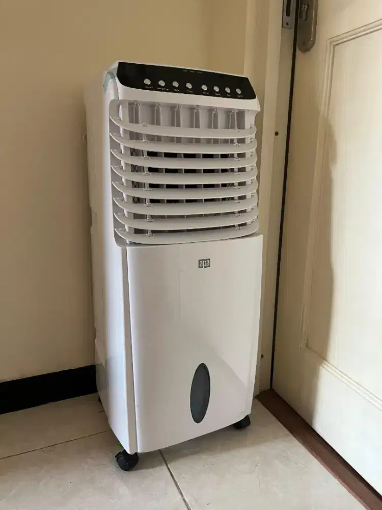 Air Cooler merk APA