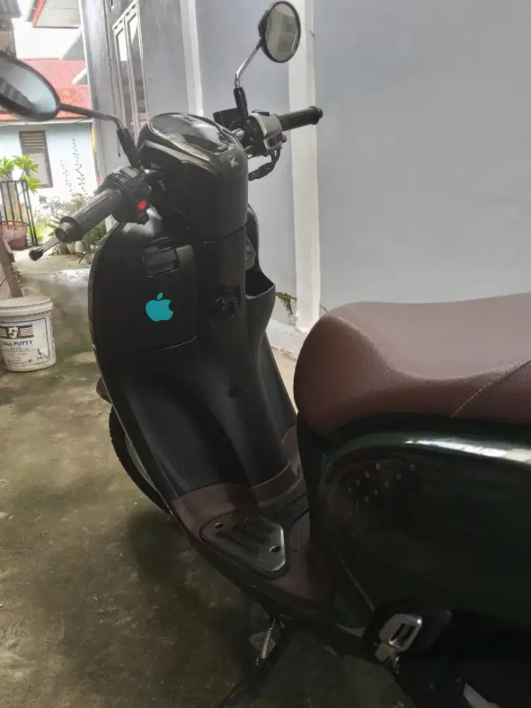 Jual santai cocok bayar