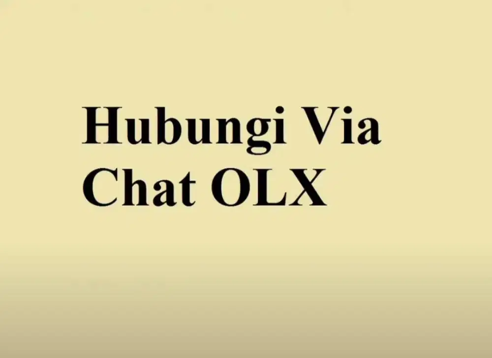 Lowongan Admin Online Shop