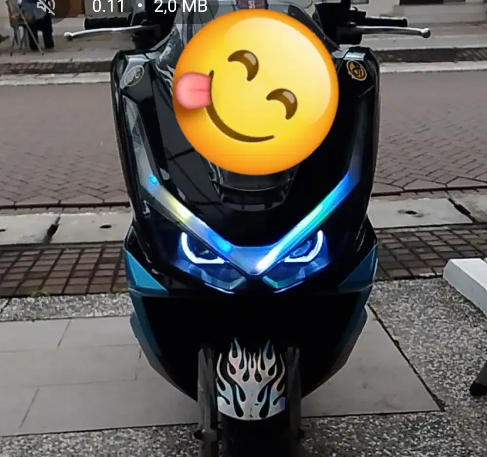 Siap jadi supir pribadi/kantor