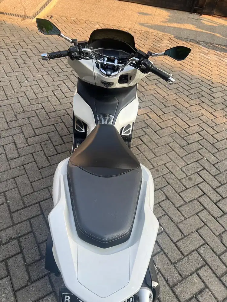 Nyari lowongan Kerja Khusus Cewek Saja. Bagian Packing Online Shop