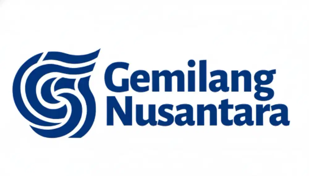 Dibutuhkan Segera Operasional Lapangan (Tally)