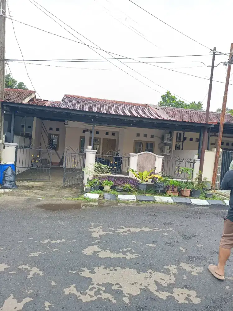 Art menginap rajin,jujur & sopan (segera)