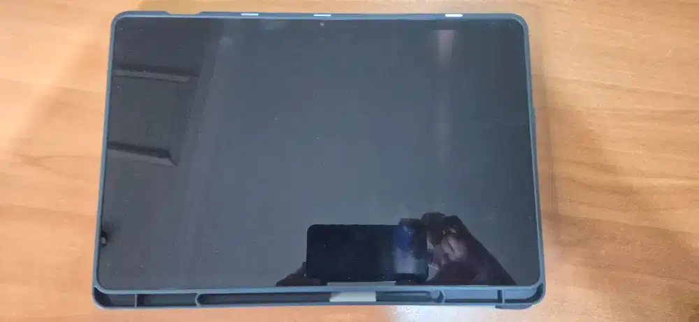 Samsung Galaxy Tab S10 FE Plus 12/256 Very Mint