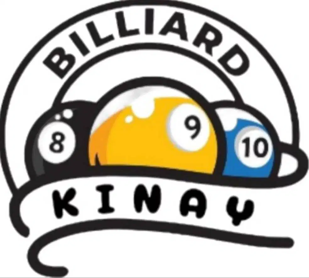 Di butuhkan racker wanita