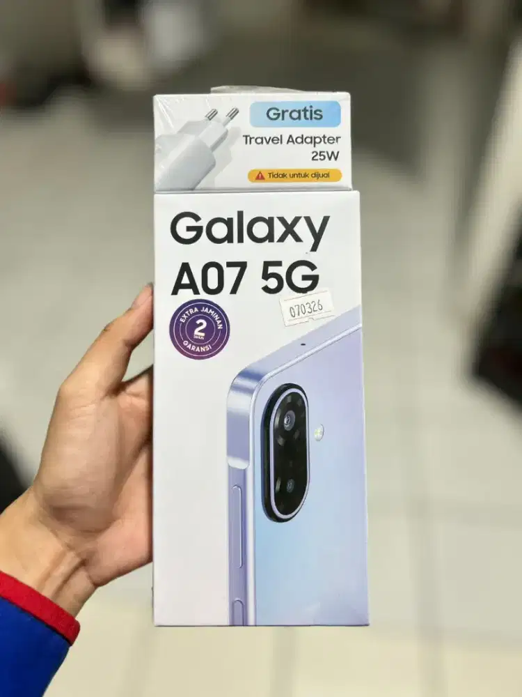 Ready HANDPHONE ALL TYPE  cicilan 200k perbulan