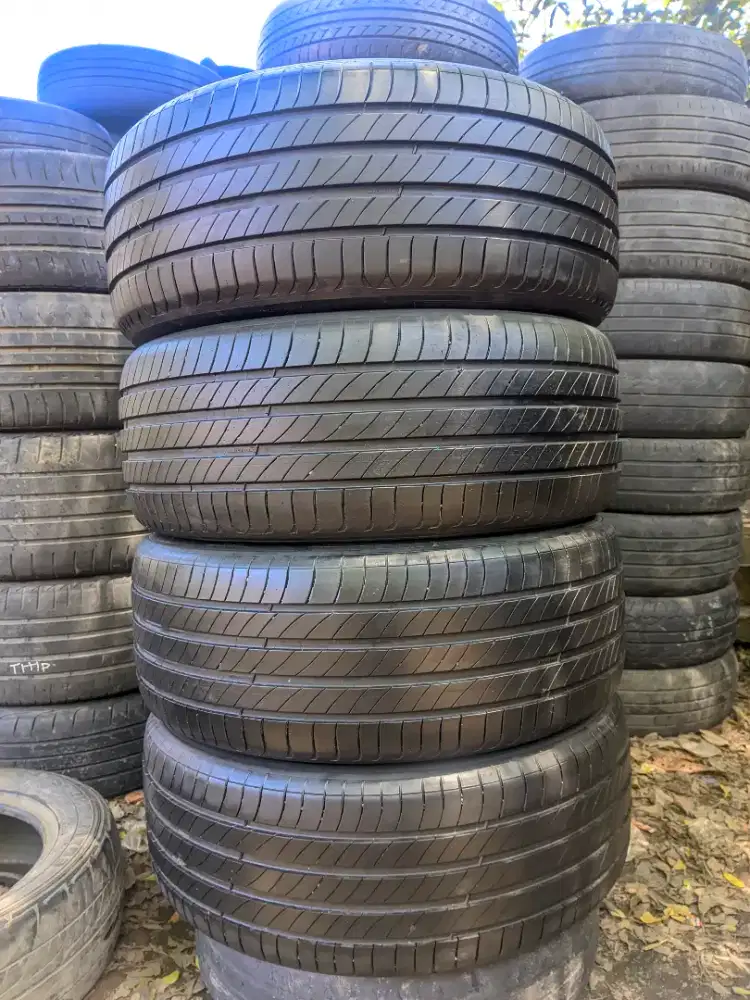 Ban copotan ring 18 225/50