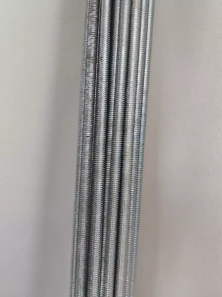 Long drat galpanis panjang 1 meter