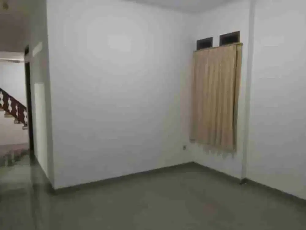 termurah jalan utama, setramurni nyaman harga nego