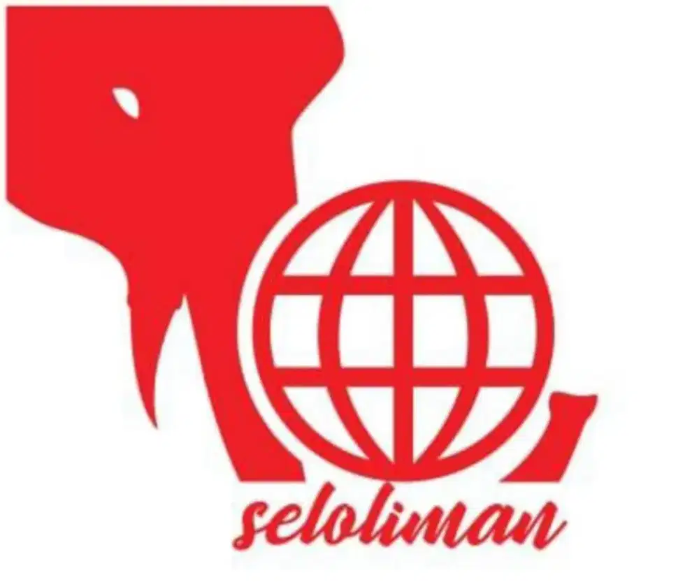 Telemarketing Syariah