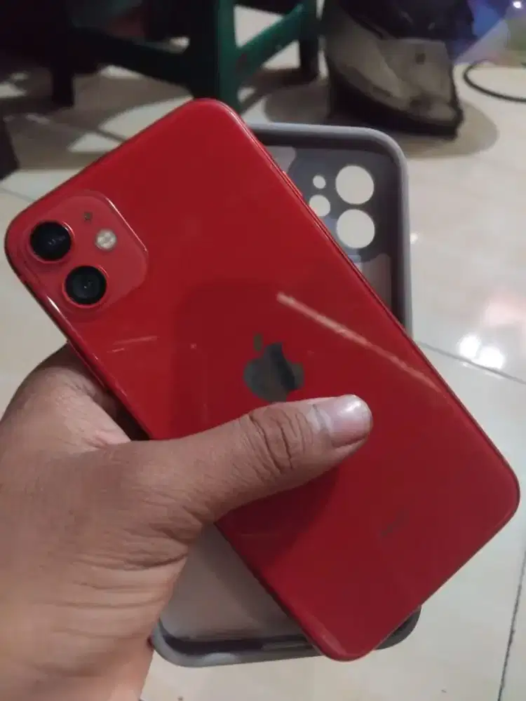 yang minat bisa langsung dm