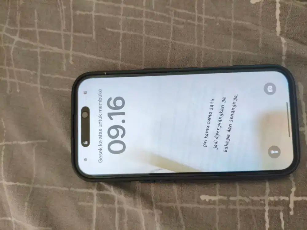 Iphone 16 128gb blibli