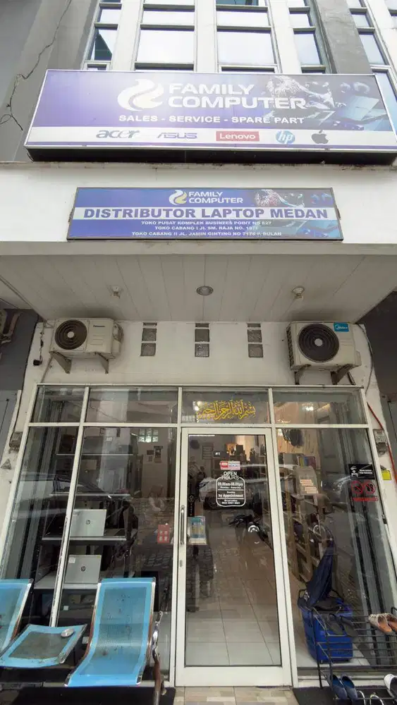 KONTEN KREATOR DESIGN GRAPICHS