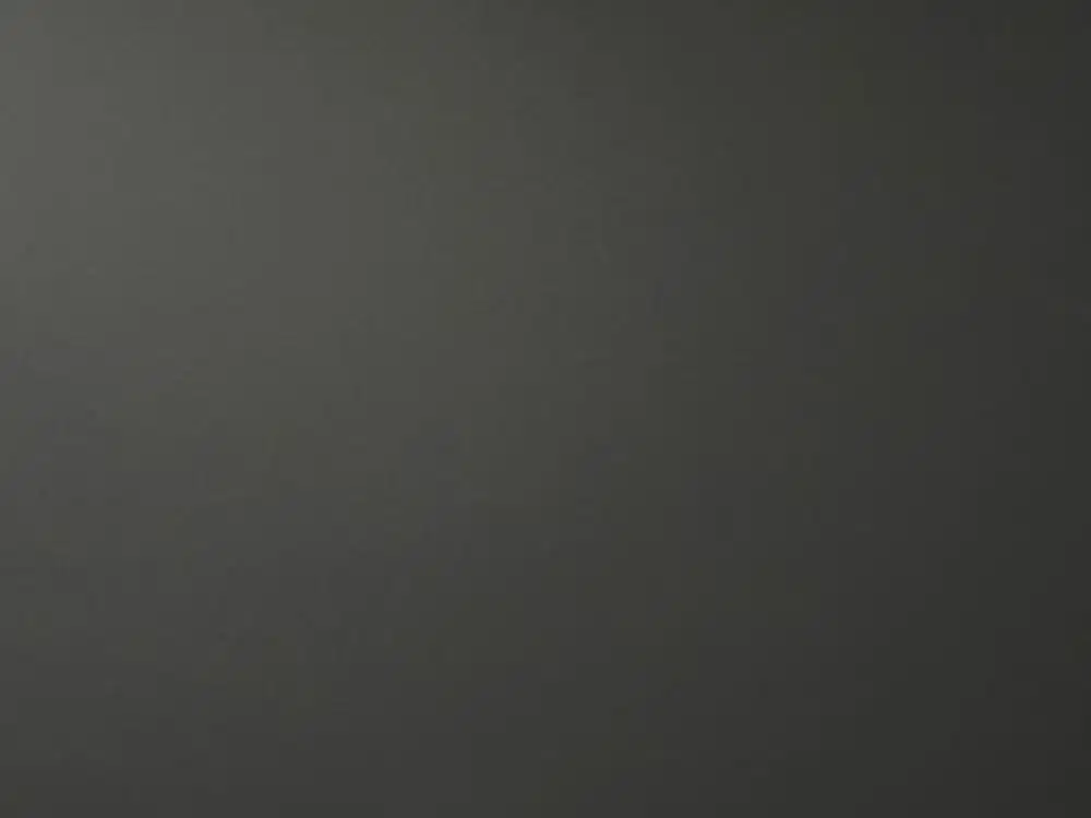 LOWKER ADMIN JNE (PRIA)