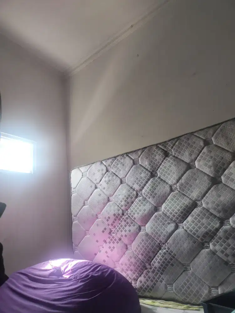 Butuh ART Beres Pulang (PP)