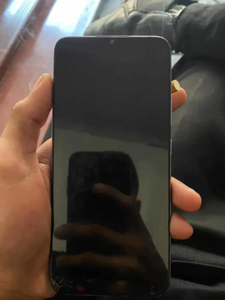 Realmec25s ram4 sayang gak kepake di jual aja