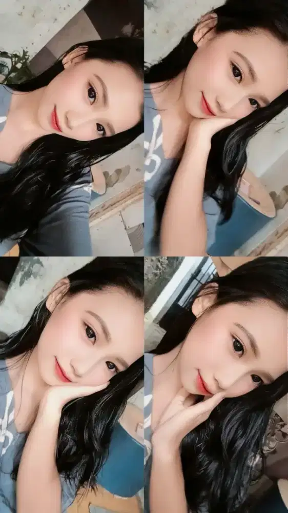 Sedang mencari pekerjaan