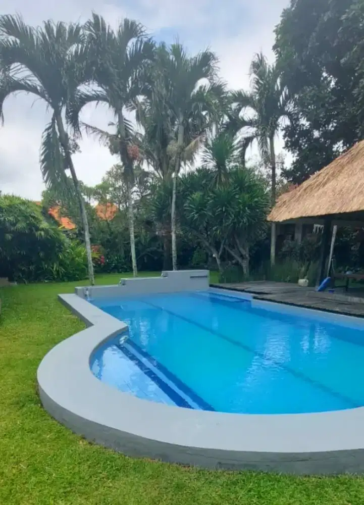 Dicari PRT/ART majikan Langsung