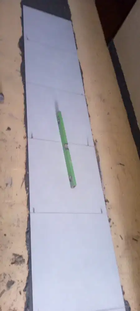 Terima renopasi bangunan dan dll