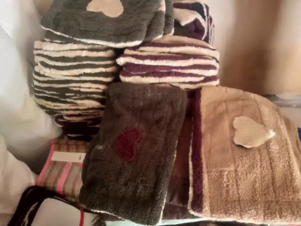 Jual keset harga grosir