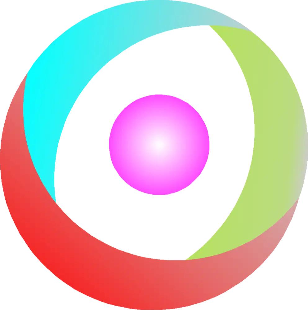 Dibuka Lowongan Pekerjaan Channel Manager / Sales