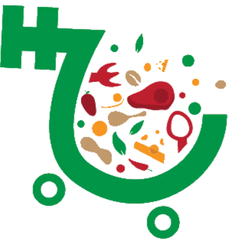 Sales & Marketing Officer