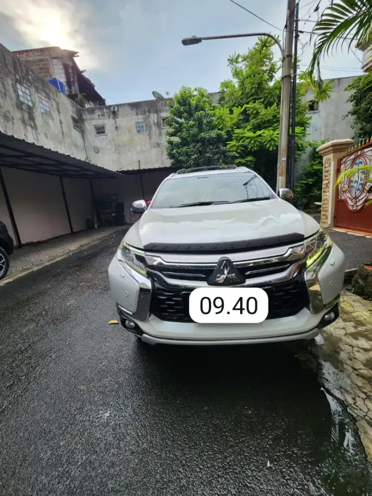 JUAL CEPAT NEGO TIPIS