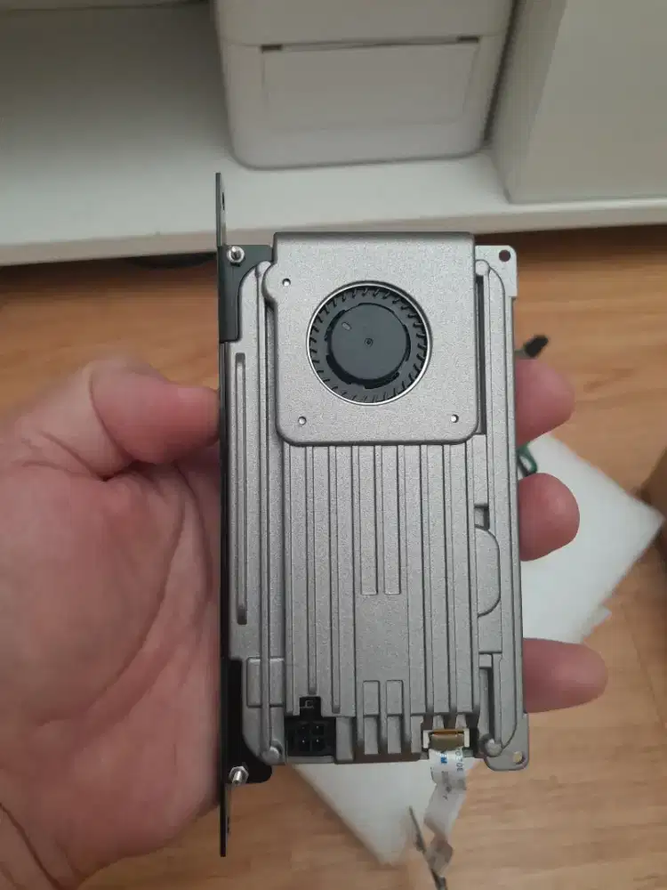 QWC04SL23A FILTER V1.0