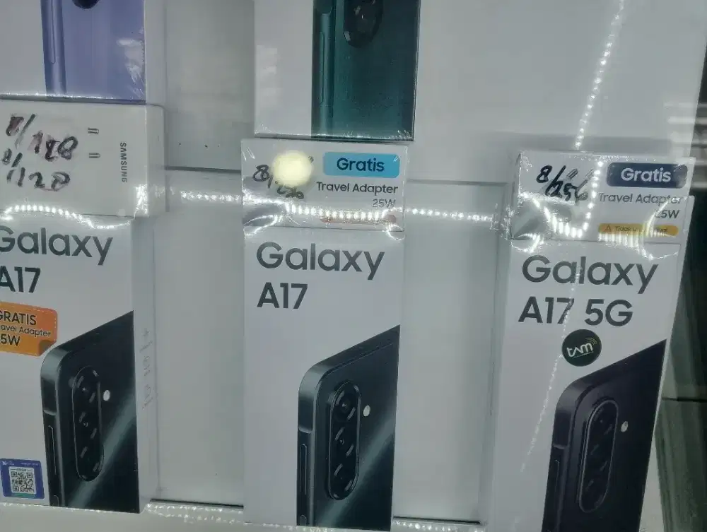 Kredit home credit aja bunga 0%