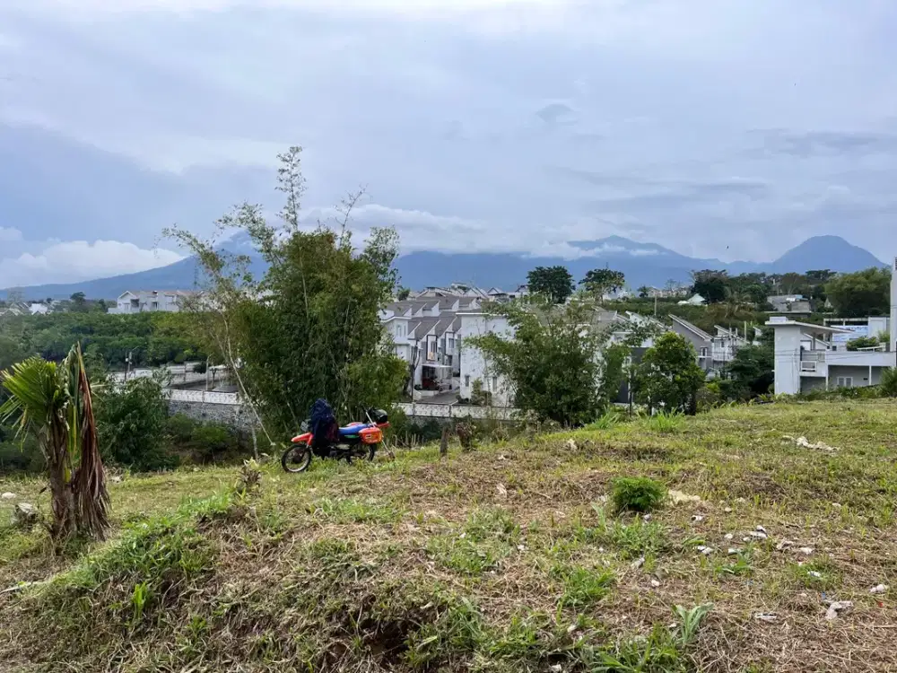 Tanah 200 Jutaan Kota Malang, Potensi Kos Dekat Kampus Besar (UB, UMM, UIN, UNISMA)