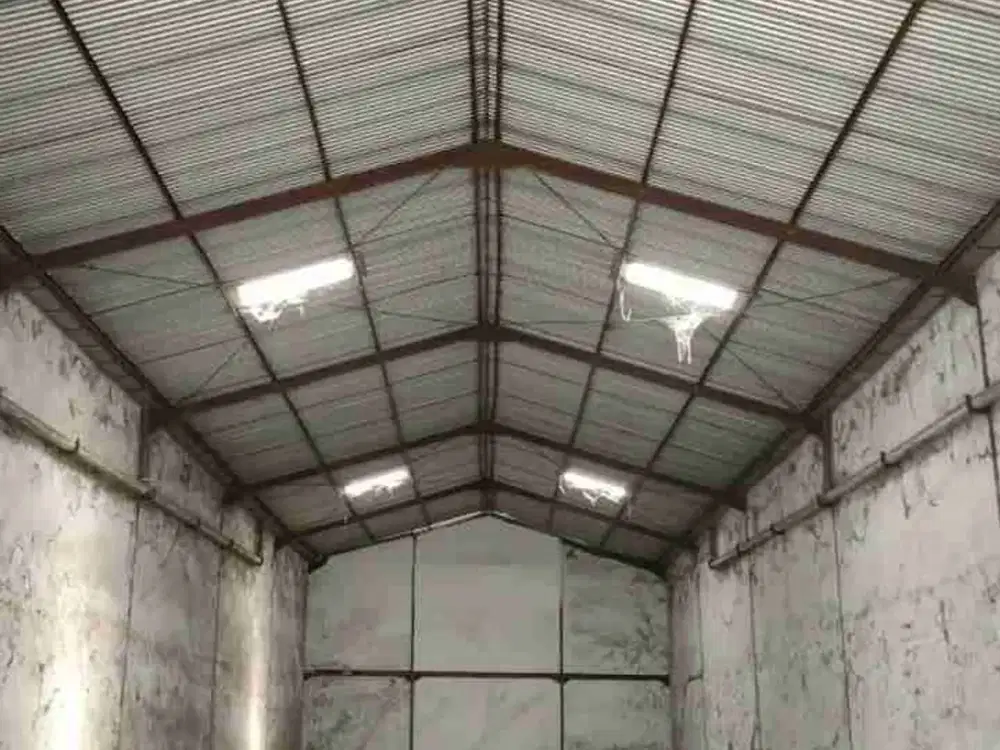 Gudang Margomulyo Permai dkt Indah Suri mulia Dumar Antropolis Greges Tambak Langon Kalimas Osowilangun Waringin Jaya Grand Center Mutiara Bumi Maspion Tol Romokalisari